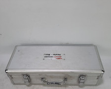 Robbe Modellsport LIPO HEATER