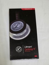 3M Littmann Classic III