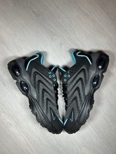 Nike Air Max Tailwind Tw