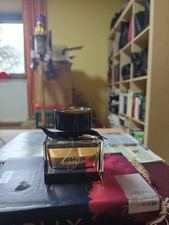 Burberry My Burberry Black 90 Ml Edp Spray