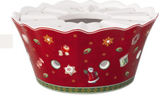 Villeroy & Boch - Toy'S