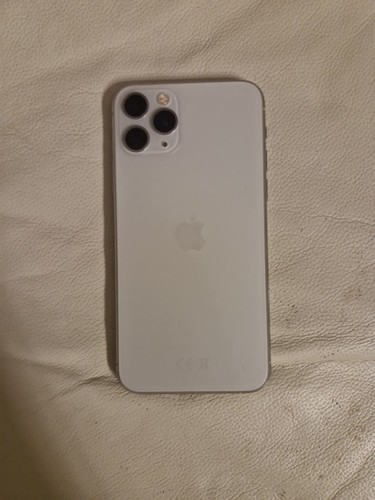 Apple iphone pro - iphone, 11