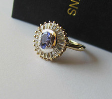 HARRY Ivens! IV echter