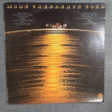 Creedence Clearwater Revival