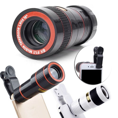 12x optischer zoom - 12x,