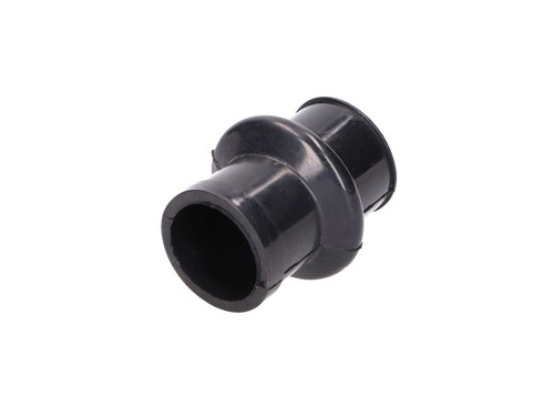 Ansaugmuffe vergaser 28mm für - vergaser,