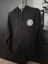 HSV 1887 Streetwear Sweatjacke