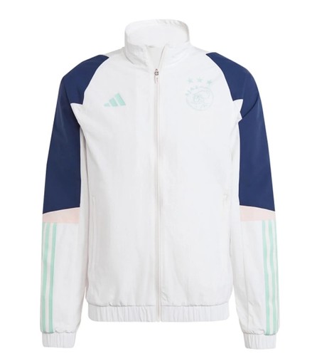 Adidas ajax amsterdam afc - amsterdam,