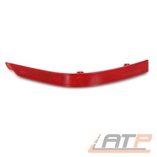 RÜCKSTRAHLER REFLEKTOR HINTEN LINKS FÜR VW TRANSPORTER MULTIVAN T6