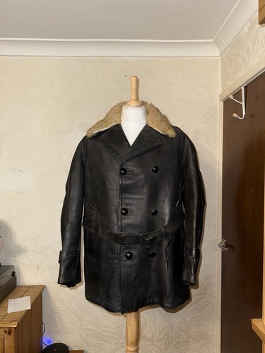 Vintage 60er jahre - vintage,