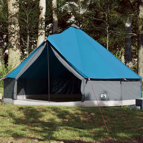 Tipi familienzelt campingzelt - tipi,