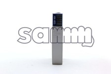 SIGMATEK CDI161 DIGITAL INPUT