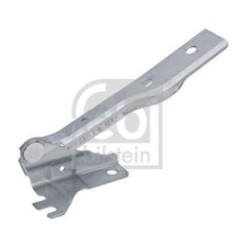 1x Scharnier, Motorhaube FEBI