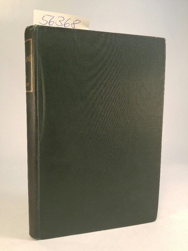 Hesiod sir john lubbock - hesiod, lubbock's