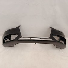 Audi facelift 12 15 - audi, 12-15
