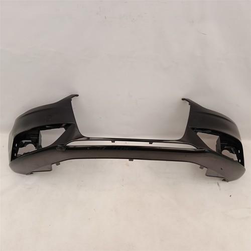 Audi facelift 12 15 - b8, 12-15