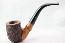 Pfeife, Pipe, Pipa LUIGI