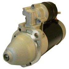 Passt Für Rayco Super RG50