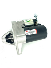 AS ANLASSER STARTER 1,10kW passend für TOYOTA AURIS YARIS S0494 Neuwertig R1995