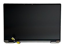 Displayeinheit für Dell Latitude 9420 2-in-1 14 Zoll QHD+ Touchscreen Ersatzteil