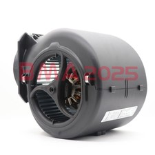1pc brand new fan - 1pc,