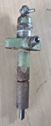 Cav einspritzdüse bkbl97s5151 - cav,