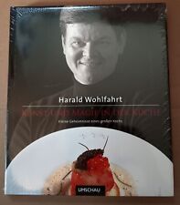 1 BUCH HARALD WOHLFAHRT KUNST