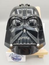 Star Wars Micro Machines