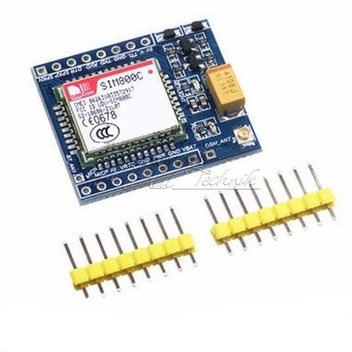 Ttl stm32 c51 - ttl,