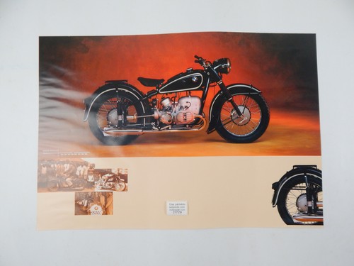 Oem original bmw motorrad - oem,