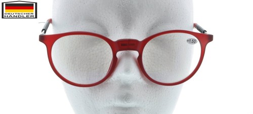 Magnetlesebrille zum umhängen - magnetlesebrille,