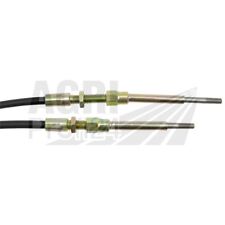 Gaszug bis ca. 1962 alte