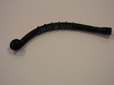 Faltenschlauch Faltenbalg Belüftung 025049/2 Waschmaschine Miele W698 (2