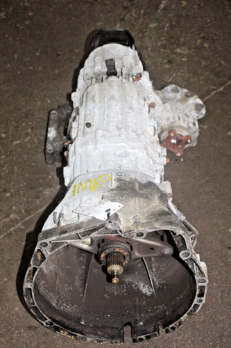 Schaltgetriebe bmw 5er - *schaltgetriebe*bmw,