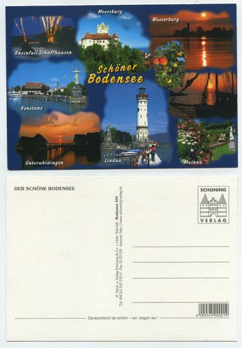 67955 schöner bodensee - -,