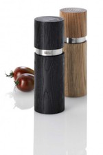 AdHoc Pfeffer- und Salzmühlen