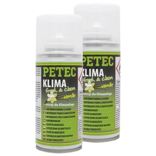 Klimaanlagenreiniger klima - klimaanlagenreiniger,