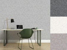 Vlies Tapete Beton Stein Optik