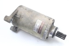 Anlasser - Suzuki GZ MARAUDER