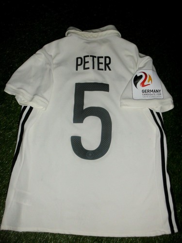 Original babett peter - original, 5