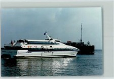 10188474 - 2190 Cuxhaven