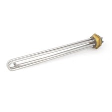 380V 12KW Heizelement Heizstab