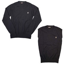 Hooligan Streetwear Herren