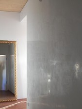 Granulat 15 kg für 23 kg stucco veneziano kunstharzvergütet im Eimer 5 €/kg