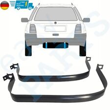 Für Volkswagen Golf 3 1991-