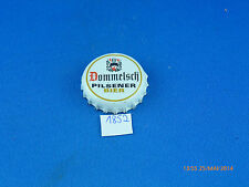 älterer und seltener