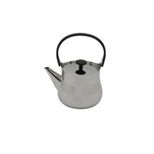 Alessi Cha Wasserkessel /