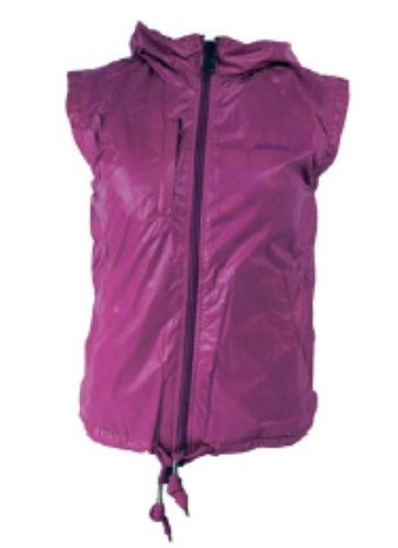 Adidas adi hooded - ,