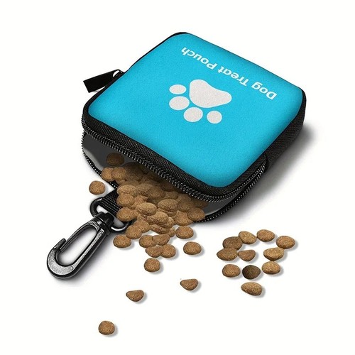 Leckerli tasche hundetraining - tasche,