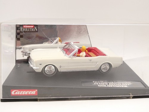 Carrera evolution 25737 ford - evolution, /